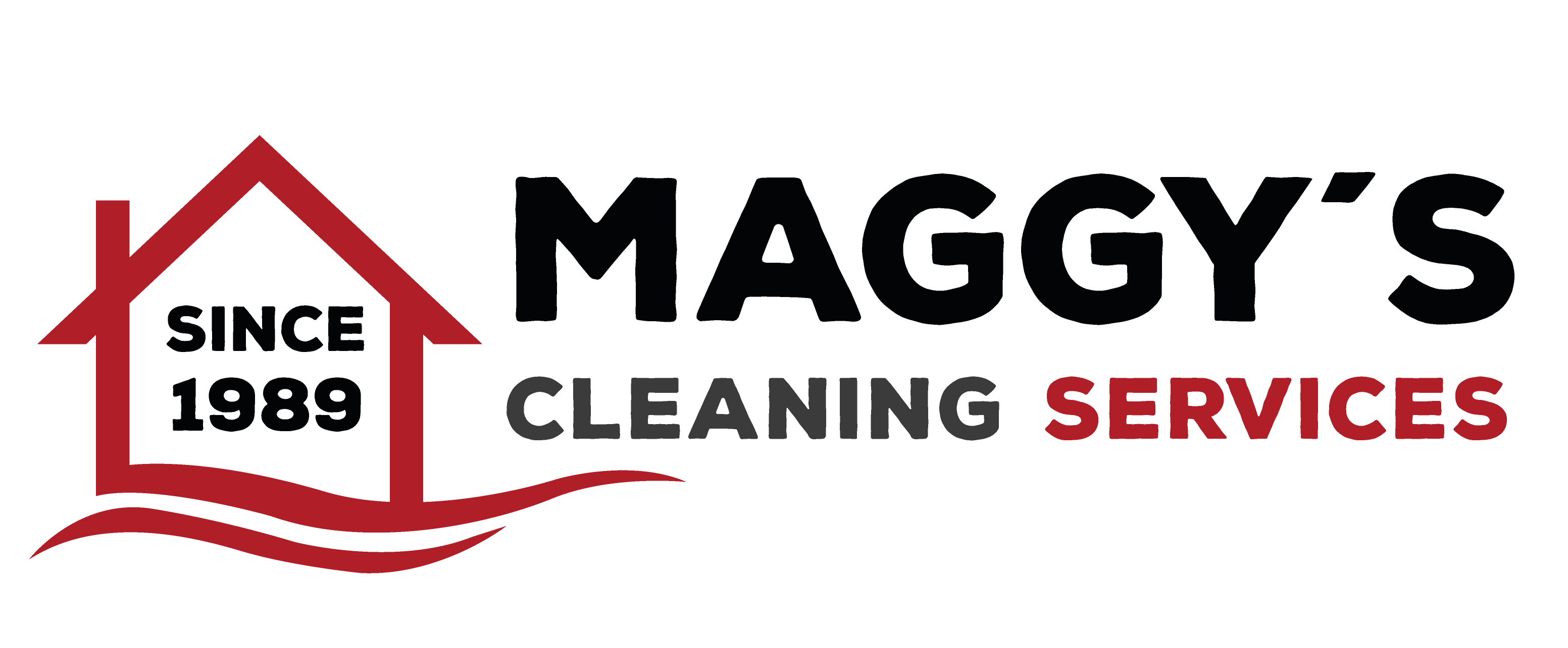 MAGGYSCLEANINGSERVICES