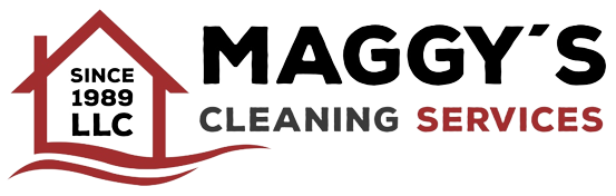 MAGGYSCLEANINGSERVICES